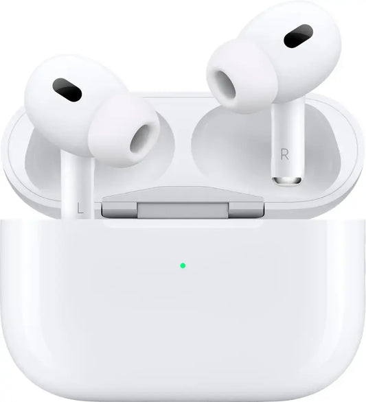 Apple Airpod Pro 2s